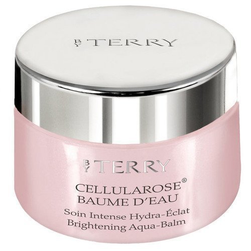 By Terry Cellularose Baume D'Eau Brightening Aqua-Balm