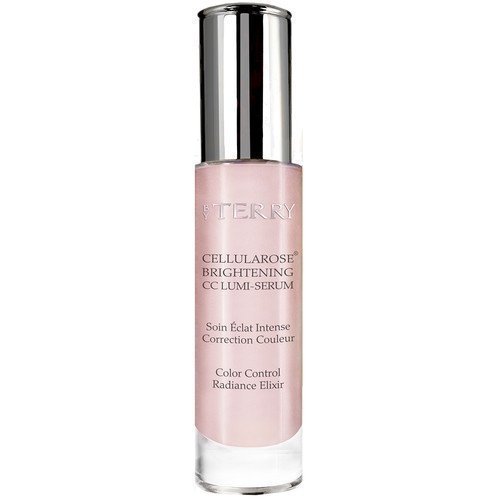 By Terry Cellularose Brightening CC Lumi-Serum Immaculate Light