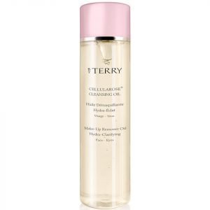 By Terry Cellularose Cleansing Oil 150 Ml