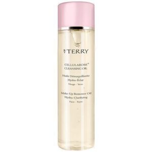 By Terry Cellularose Cleansing Oil