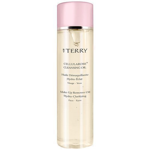 By Terry Cellularose Cleansing Oil