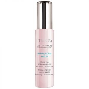 By Terry Cellularose Hydra-Eclat Serum 30 Ml