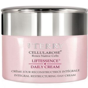 By Terry Cellularose Liftessence Daily Cream