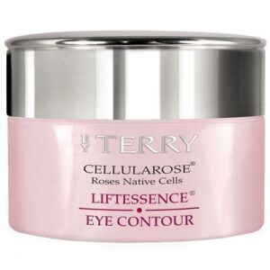 By Terry Cellularose Liftessence Eye Contour