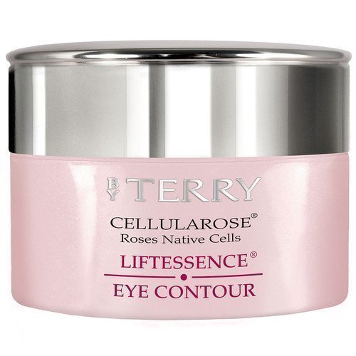By Terry Cellularose Liftessence Eye Contour