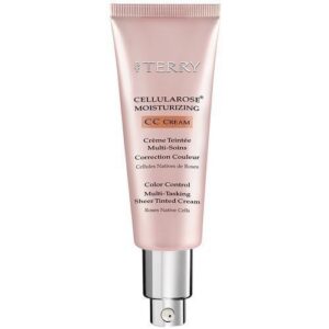 By Terry Cellularose Moisturizing CC Cream Nude