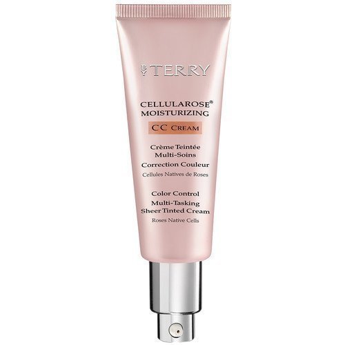 By Terry Cellularose Moisturizing CC Cream Nude