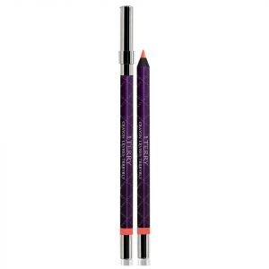 By Terry Crayon Lèvres Terrybly Lip Liner 1.2g Various Shades 5. Baby Bare