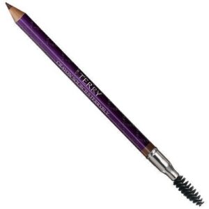 By Terry Crayons Sourcils Terrybly 2 Ash Brown