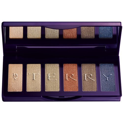 By Terry Eye Designer Palette Forest Desire