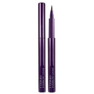 By Terry Eyebrow Liner 2 Brown