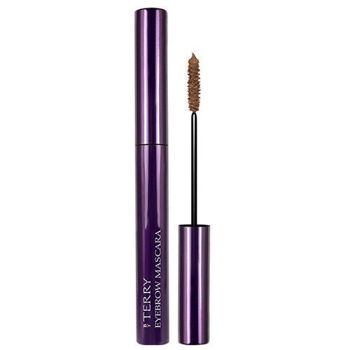 By Terry Eyebrow Mascara 4 Dark Brown