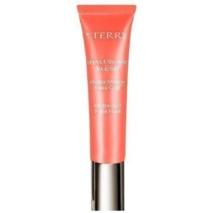 By Terry Hyaluronic Blush Peach Posh