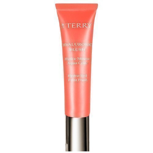 By Terry Hyaluronic Blush Peach Posh