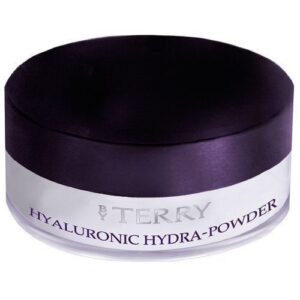 By Terry Hyaluronic Hydra-Powder