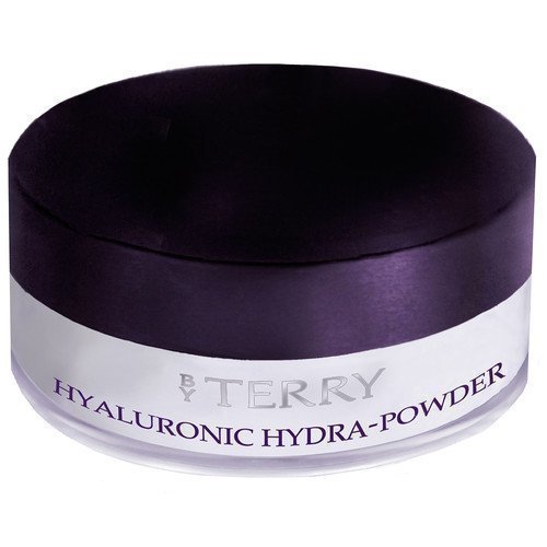 By Terry Hyaluronic Hydra-Powder