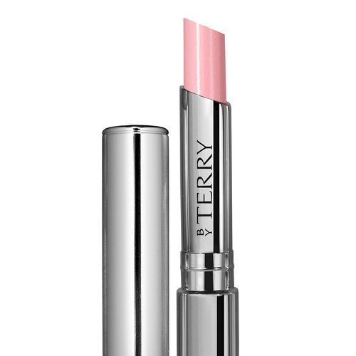 By Terry Hyaluronic Sheer Nude 4- Sheer Glow