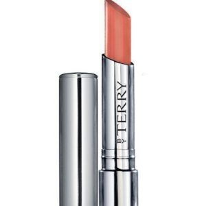 By Terry Hyaluronic Sheer Rouge 2 Mango Tango