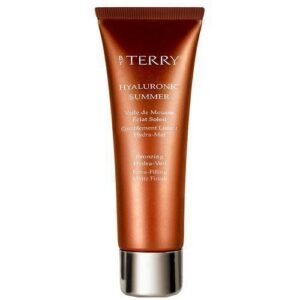 By Terry Hyaluronic Summer Fair Tan