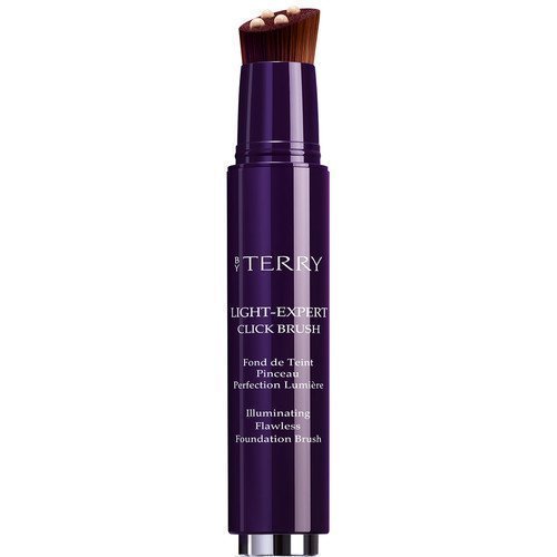 By Terry Light Expert Click Brush 1 Rosy light