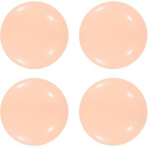 By Terry Light-Expert Click Brush Foundation 19.5 Ml Various Shades 2. Apricot Light