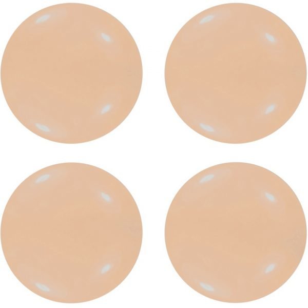By Terry Light-Expert Click Brush Foundation 19.5 Ml Various Shades 5. Peach Beige