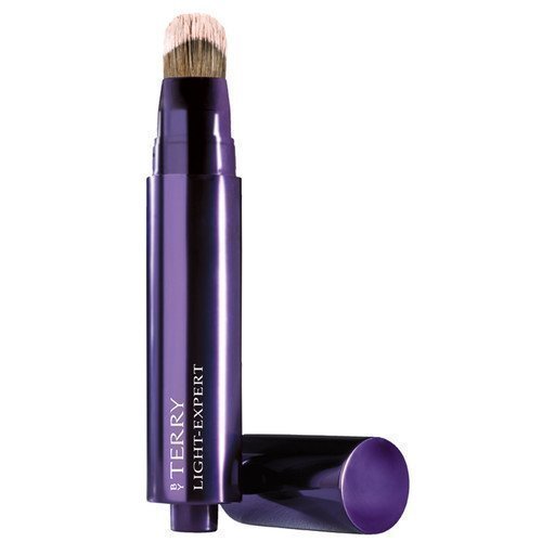 By Terry Light Expert Foundation Golden Light
