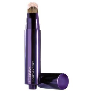 By Terry Light Expert Foundation Vanilla Light