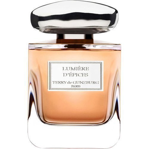 By Terry Lumiere D'Epices Eau de Parfum 100 ml