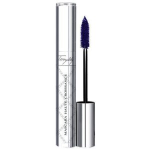 By Terry Mascara Terrybly 4 Purple Success
