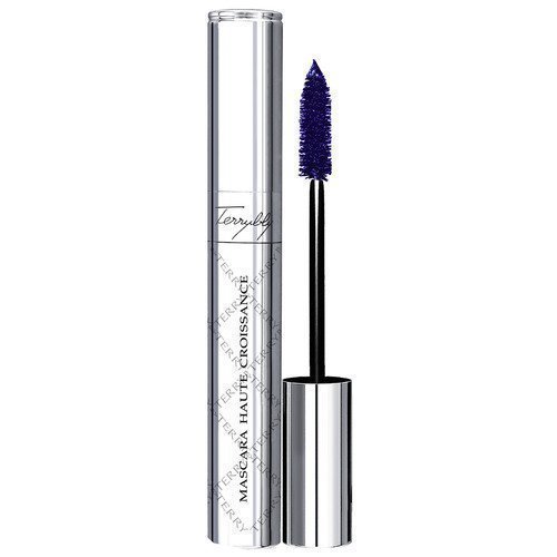 By Terry Mascara Terrybly 4 Purple Success