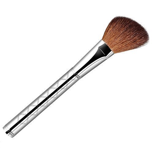 By Terry Pinceaux Joues Brush