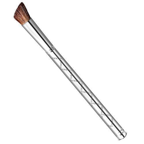 By Terry Pinceaux Sculpteur Brush