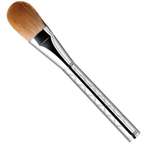 By Terry Pinceaux Teint Brush