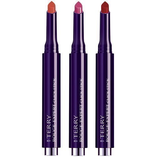 By Terry Rouge Expert Click Stick 17 My Red