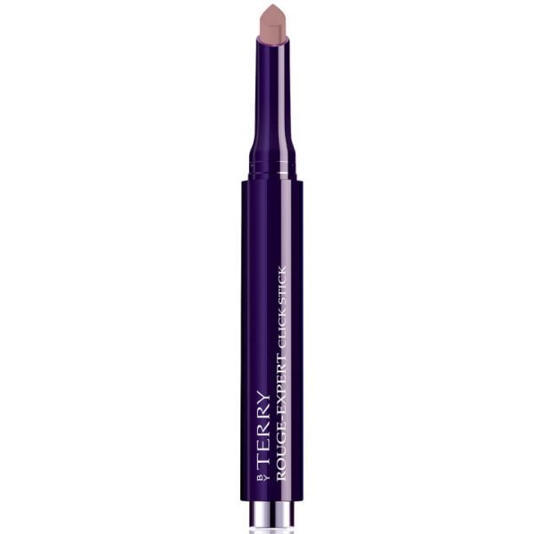 By Terry Rouge-Expert Click Stick Lipstick 1.5g Various Shades Mimetic Beige