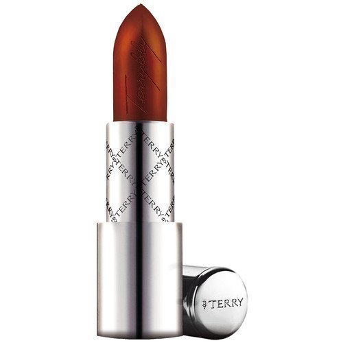 By Terry Rouge Terrybly 101 Flirty Rosy