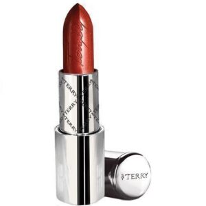 By Terry Rouge Terrybly Shimmer 802 Love Me Tender