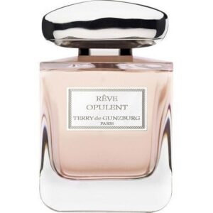 By Terry Rêve Opulent Eau de Parfum 50 ml