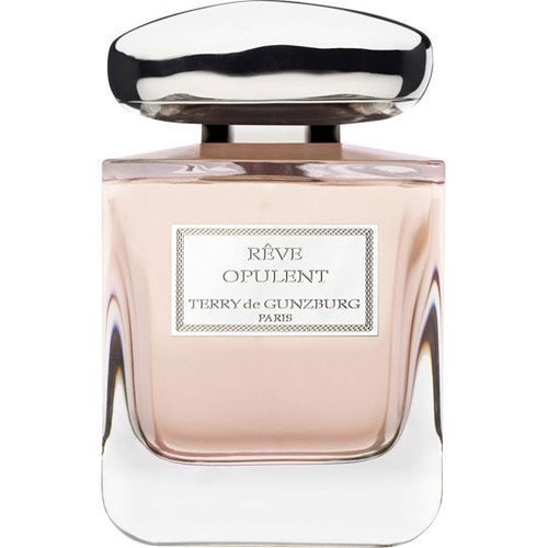 By Terry Rêve Opulent Eau de Parfum 50 ml