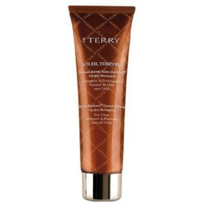 By Terry Soleil Terrybly Exotic Bronze