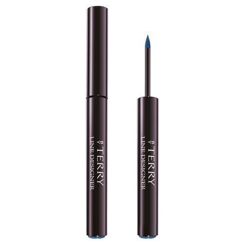 By Terry Summer Collection 2016 Sun Cruise Liner Designer 4 Blue Fix