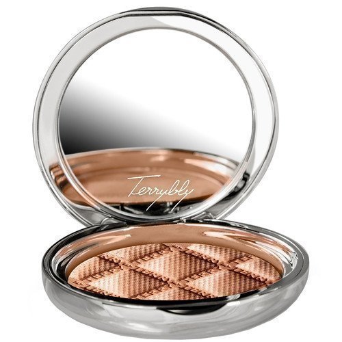 By Terry Terrybly Densiliss Compact 7- Desert Bare