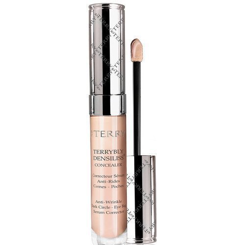 By Terry Terrybly Densiliss Concealer Natural Beige