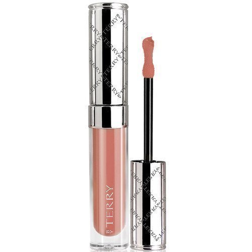 By Terry Terrybly Velvet Rouge Liquid Lipstick 10 Palace Garnet