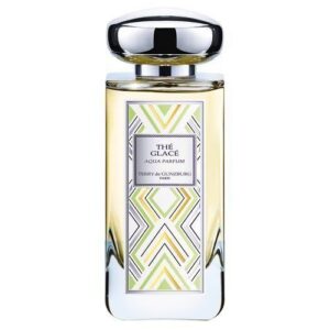 By Terry Thé Glacé Aqua Parfum