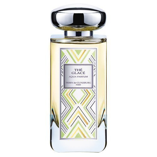 By Terry Thé Glacé Aqua Parfum