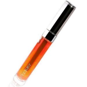 By Terry Tint To Lip Beach Game