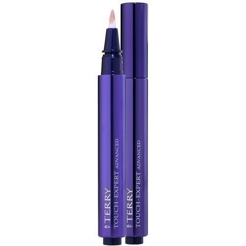 By Terry Touch Expert Advanced Beige