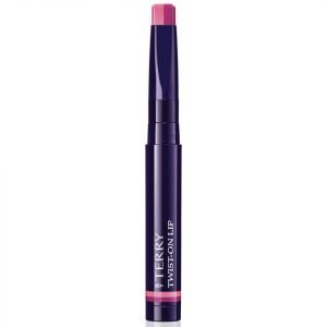 By Terry Twist-On Lipstick Rose And Fuchsia